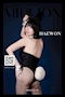 プロフィール写真1・Haewon|Bunny’s Bar MILLION ススキノ南4条通店・ミリオン - すすきののガールズバー
