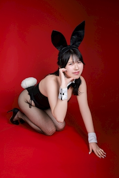 プロフィール写真2・Haewon｜Bunny’s Bar MILLION  ススキノ南4条通店・ミリオン - すすきのガールズバー