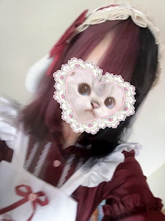 プロフィール写真6・こはく｜KOGA BASE・コガベース - 古河・東口のガールズバー