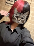 女の子の名前
