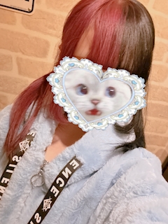 プロフィール写真1・こはく｜KOGA BASE・コガベース - 古河・東口のガールズバー