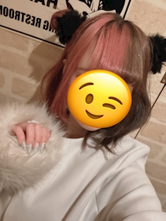 プロフィール写真3・こはく｜KOGA BASE・コガベース - 古河・東口のガールズバー