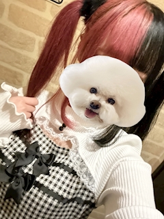 プロフィール写真5・こはく｜KOGA BASE・コガベース - 古河・東口のガールズバー