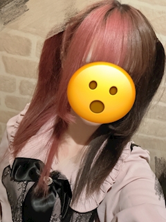 プロフィール写真4・こはく｜KOGA BASE・コガベース - 古河・東口のガールズバー