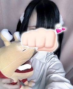 プロフィール写真2・こはく｜KOGA BASE・コガベース - 古河・東口のガールズバー