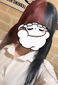 こはく