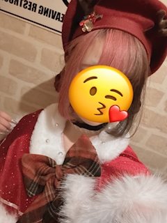 プロフィール写真2・こはく｜KOGA BASE・コガベース - 古河・東口のガールズバー