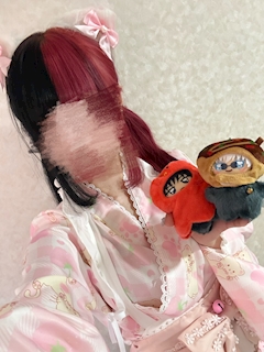 プロフィール写真3・こはく｜KOGA BASE・コガベース - 古河・東口のガールズバー