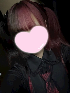 プロフィール写真5・こはく｜KOGA BASE・コガベース - 古河・東口のガールズバー