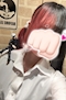 プロフィール写真1・こはく｜KOGA BASE・コガベース - 古河・東口のガールズバー