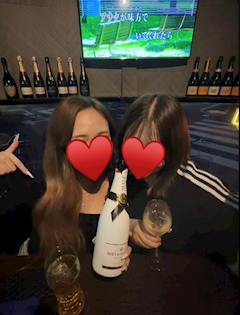 あおい「久々ブログ」