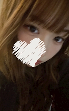 プロフィール写真1・あおい|IRIS・アイリス - 西葛西のガールズバー