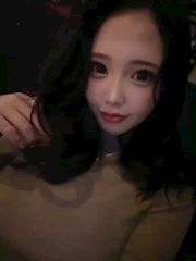 めぐのプロフ動画