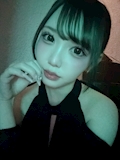めぐみ