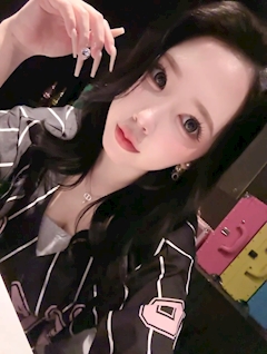 プロフィール写真1・めぐ｜Girls Bar NOEL・ノエル - 本厚木のガールズバー