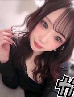 プロフィール写真3・めぐ｜Girls Bar NOEL・ノエル - 本厚木のガールズバー