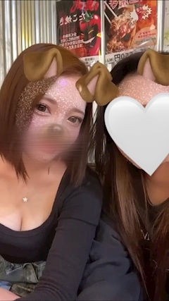 プロフィール写真4・めぐ｜Girls Bar NOEL・ノエル - 本厚木のガールズバー