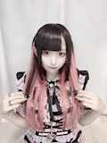 🧚‍♀️あめの🧚‍♀️