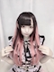 プロフィール写真4・🧚♀️あめの🧚♀️|café&bar PARFUN・パルファン - 名古屋 大須のコンカフェ