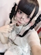 プロフィール写真1・🧚♀️あめの🧚♀️|café&bar PARFUN・パルファン - 名古屋 大須のコンカフェ