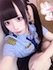 プロフィール写真2・🧚♀️あめの🧚♀️|café&bar PARFUN・パルファン - 名古屋 大須のコンカフェ
