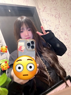 そら