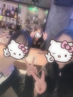 そら「アンタレスの流行り=^・◦・🎀^=」