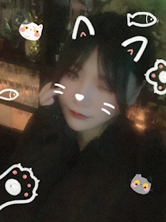 そら