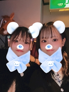 そら「フィルターだけでも…！」