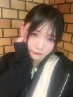 そら