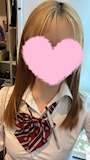 かほ🌟　はちくろ