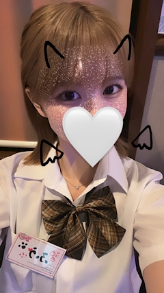 プロフィール写真1・体験ふう|Z CAFE 金山店・ゼットカフェ - 名古屋 金山のキャバクラ