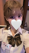 女の子の名前