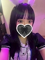りず