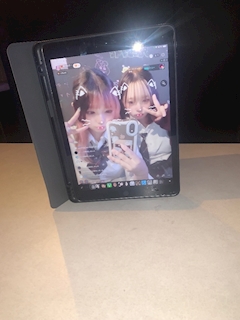 にゃん「ჱ̒⸝⸝> ·̫ <⸝⸝ᐡ➿⭐️︎⸝⋆」