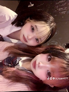 にゃん「‎ꧦ𐅁𐀸𐋠𛰙᭜𖫴𖫰𖫱𖫳𖫲𖫲𖫳𖫴𖫰𖫱꛰ﯩᩝ︪᭜𖫴𖫰𖫱𖫳𖫲𖫲𖫳𖫴𖫰𖫱꛰ީᩝ𛰚🩷」