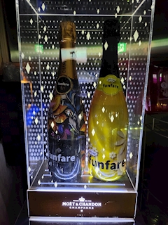 プロフィール写真1・スタッフ｜funfare・ファンファーレ - 国分町のガールズバー