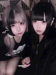 ぽにたま「23-06」