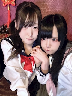 ぽにたま「18-23」