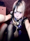 プロフィール写真2・ぽにたま|Qooai・クーアイ - 東心斎橋のコンカフェ