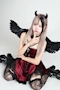 プロフィール写真3・ぽにたま|Qooai・クーアイ - 東心斎橋のコンカフェ