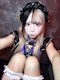 プロフィール写真1・ぽにたま|Qooai・クーアイ - 東心斎橋のコンカフェ
