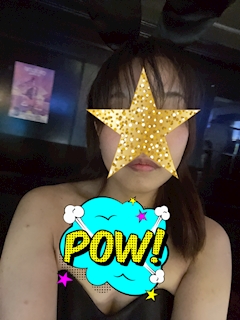 プロフィール写真1・みあ｜GIRLS BAR BUNNYTRAP・バニートラップ - 二子玉川駅 のガールズバー