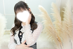 プロフィール写真6・翠|Mint・ミント - すすきのガールズバー