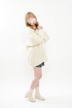 プロフィール写真10・翠|Mint・ミント - すすきのガールズバー