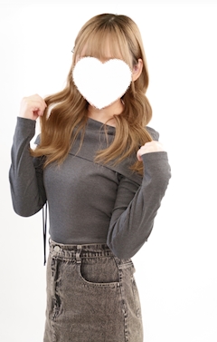 プロフィール写真11・翠|Mint・ミント - すすきのガールズバー