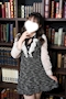 プロフィール写真4・翠|Mint・ミント - すすきのガールズバー