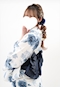 プロフィール写真8・翠|Mint・ミント - すすきのガールズバー
