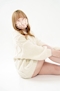 プロフィール写真9・翠|Mint・ミント - すすきのガールズバー