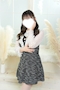 プロフィール写真5・翠|Mint・ミント - すすきのガールズバー